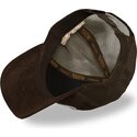 sapkak-ivelt-barna-snapback-fur14-von-dutch
