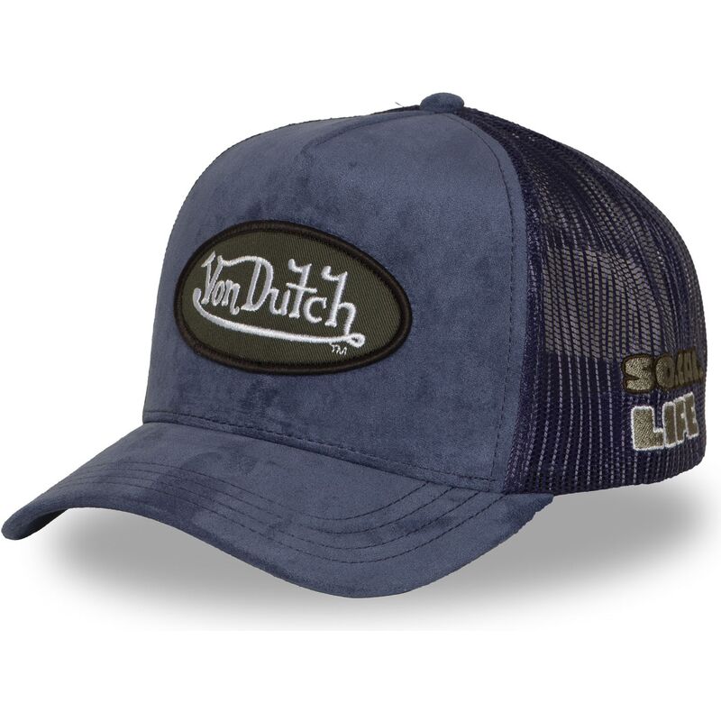 sapkak-ivelt-sotetkek-snapback-fur16-von-dutch sapkak-ivelt-sotetkek-snapback-fur16-von-dutch