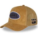 sapkak-ivelt-barna-snapback-fur17-von-dutch