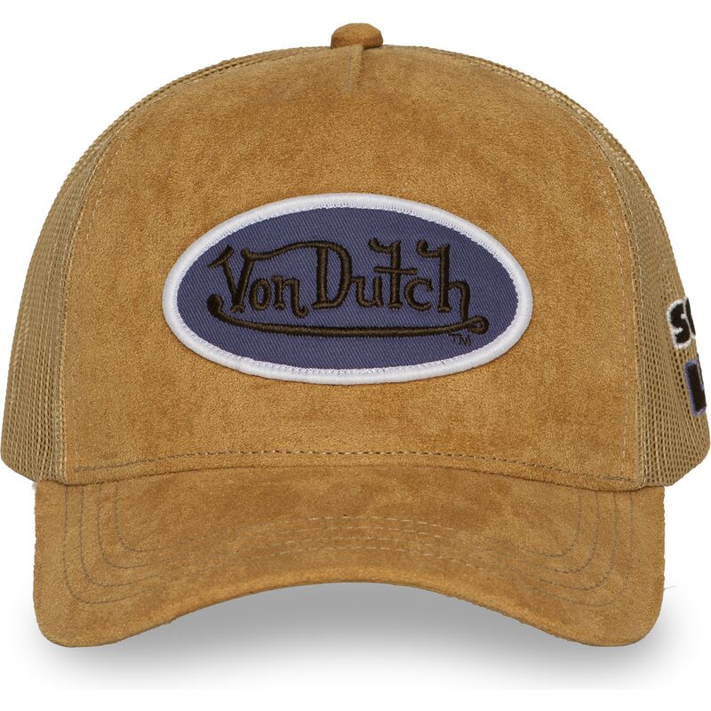 sapkak-ivelt-barna-snapback-fur17-von-dutch sapkak-ivelt-barna-snapback-fur17-von-dutch