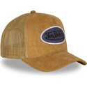 sapkak-ivelt-barna-snapback-fur17-von-dutch