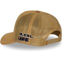 sapkak-ivelt-barna-snapback-fur17-von-dutch