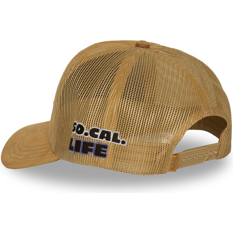 sapkak-ivelt-barna-snapback-fur17-von-dutch sapkak-ivelt-barna-snapback-fur17-von-dutch