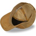 sapkak-ivelt-barna-snapback-fur17-von-dutch