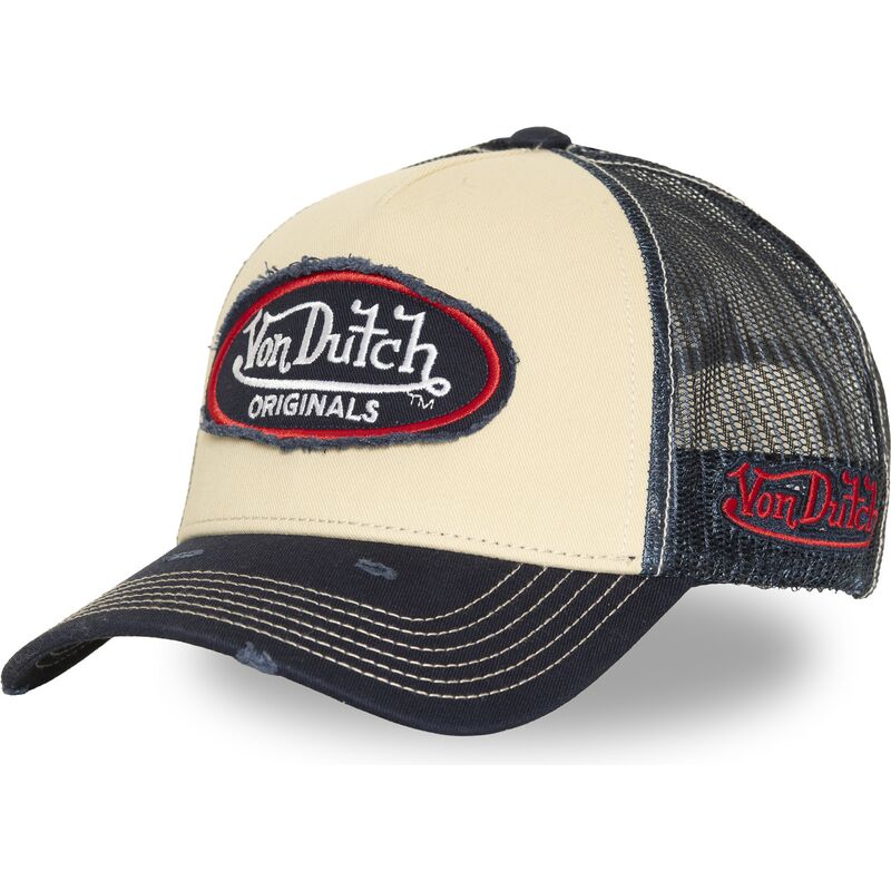 sapkak-ivelt-sotetkek-snapback-urb02-von-dutch