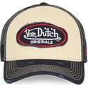 sapkak-ivelt-sotetkek-snapback-urb02-von-dutch