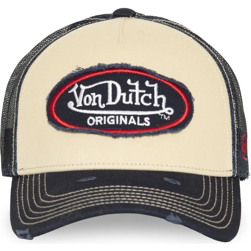 sapkak-ivelt-sotetkek-snapback-urb02-von-dutch