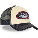 sapkak-ivelt-sotetkek-snapback-urb02-von-dutch