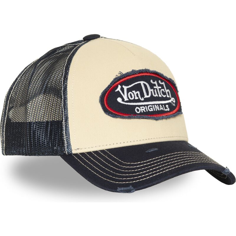 sapkak-ivelt-sotetkek-snapback-urb02-von-dutch