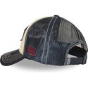 sapkak-ivelt-sotetkek-snapback-urb02-von-dutch