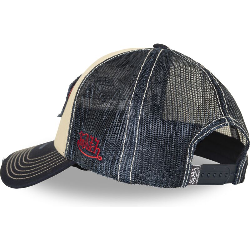 sapkak-ivelt-sotetkek-snapback-urb02-von-dutch