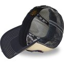 sapkak-ivelt-sotetkek-snapback-urb02-von-dutch