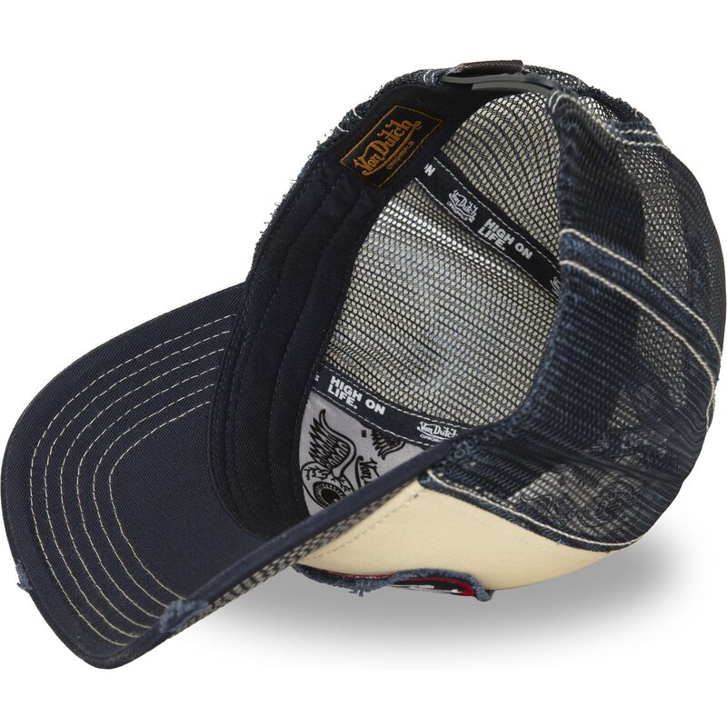 sapkak-ivelt-sotetkek-snapback-urb02-von-dutch