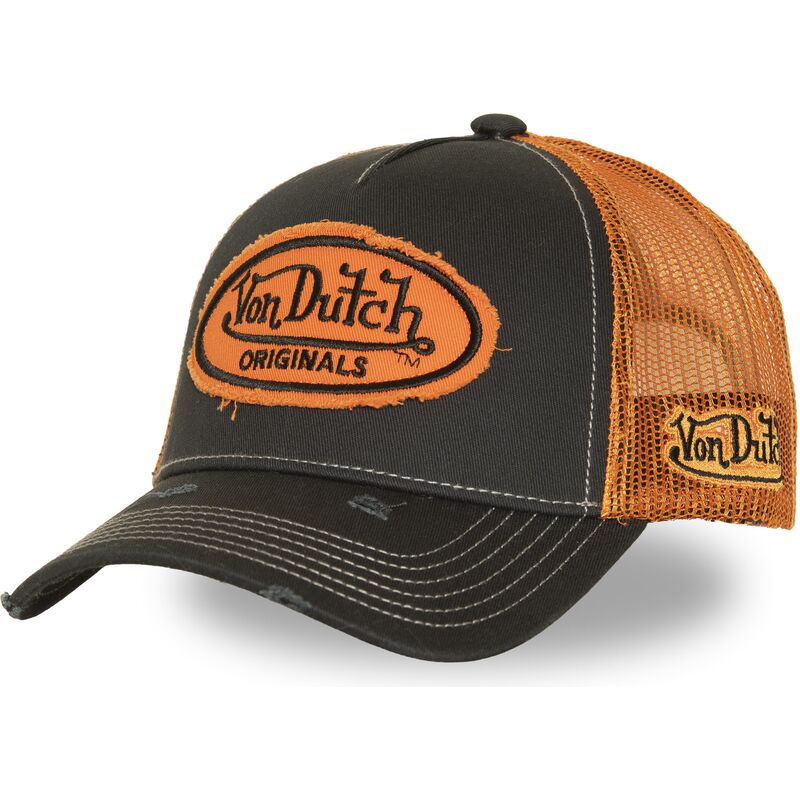 sapkak-ivelt-fekete-snapback-urb05-von-dutch sapkak-ivelt-fekete-snapback-urb05-von-dutch