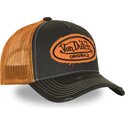 sapkak-ivelt-fekete-snapback-urb05-von-dutch
