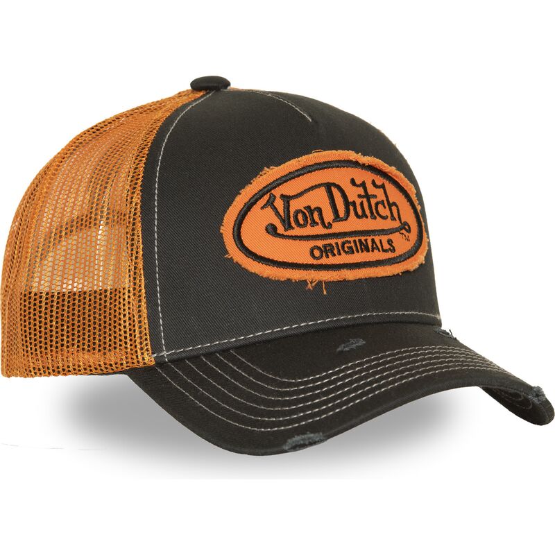 sapkak-ivelt-fekete-snapback-urb05-von-dutch sapkak-ivelt-fekete-snapback-urb05-von-dutch
