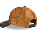 sapkak-ivelt-fekete-snapback-urb05-von-dutch