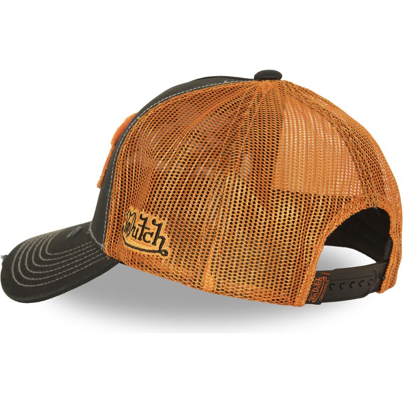 sapkak-ivelt-fekete-snapback-urb05-von-dutch sapkak-ivelt-fekete-snapback-urb05-von-dutch