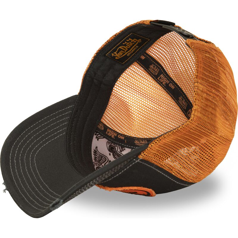 sapkak-ivelt-fekete-snapback-urb05-von-dutch sapkak-ivelt-fekete-snapback-urb05-von-dutch