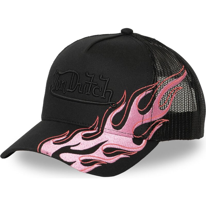 sapkak-ivelt-fekete-snapback-feu-von-dutch sapkak-ivelt-fekete-snapback-feu-von-dutch