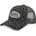sapkak-ivelt-leopardmintas-snapback-vekle-von-dutch