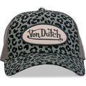 sapkak-ivelt-leopardmintas-snapback-vekle-von-dutch