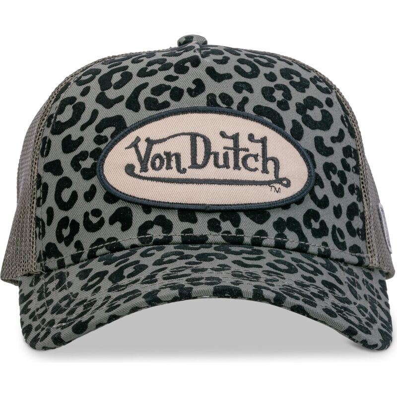 sapkak-ivelt-leopardmintas-snapback-vekle-von-dutch sapkak-ivelt-leopardmintas-snapback-vekle-von-dutch