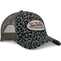 sapkak-ivelt-leopardmintas-snapback-vekle-von-dutch