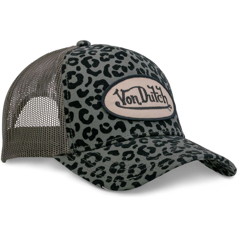 sapkak-ivelt-leopardmintas-snapback-vekle-von-dutch sapkak-ivelt-leopardmintas-snapback-vekle-von-dutch