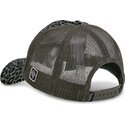 sapkak-ivelt-leopardmintas-snapback-vekle-von-dutch