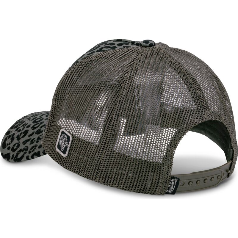 sapkak-ivelt-leopardmintas-snapback-vekle-von-dutch sapkak-ivelt-leopardmintas-snapback-vekle-von-dutch