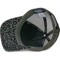 sapkak-ivelt-leopardmintas-snapback-vekle-von-dutch