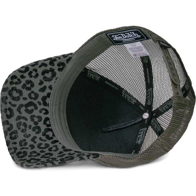sapkak-ivelt-leopardmintas-snapback-vekle-von-dutch sapkak-ivelt-leopardmintas-snapback-vekle-von-dutch