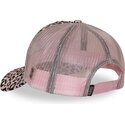 sapkak-ivelt-leopardmintas-snapback-rosa-verle-von-dutch