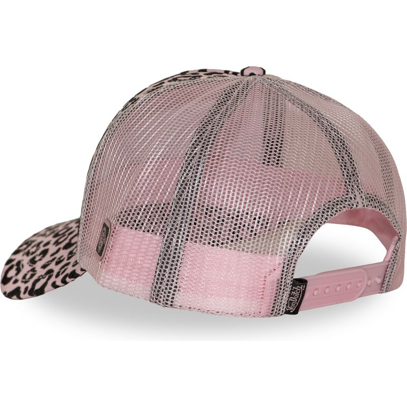 sapkak-ivelt-leopardmintas-snapback-rosa-verle-von-dutch sapkak-ivelt-leopardmintas-snapback-rosa-verle-von-dutch