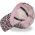 sapkak-ivelt-leopardmintas-snapback-rosa-verle-von-dutch