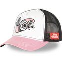 sapkak-ivelt-rozsaszin-snapback-oeil-von-dutch