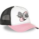 sapkak-ivelt-rozsaszin-snapback-oeil-von-dutch