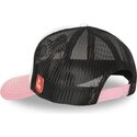 sapkak-ivelt-rozsaszin-snapback-oeil-von-dutch