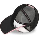 sapkak-ivelt-rozsaszin-snapback-oeil-von-dutch