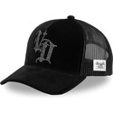 sapkak-ivelt-fekete-snapback-royalb-von-dutch