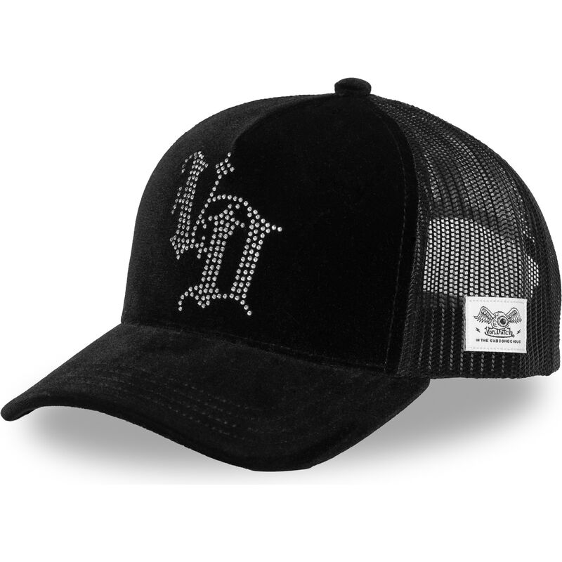 sapkak-ivelt-fekete-snapback-royalb-von-dutch sapkak-ivelt-fekete-snapback-royalb-von-dutch