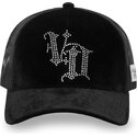 sapkak-ivelt-fekete-snapback-royalb-von-dutch