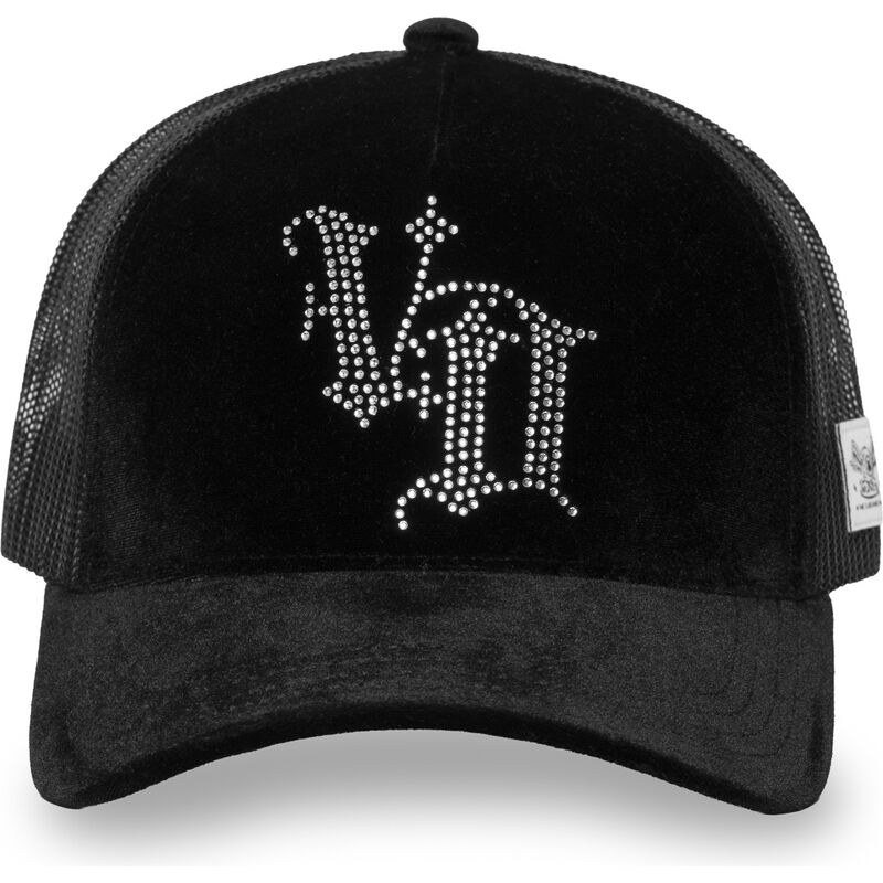 sapkak-ivelt-fekete-snapback-royalb-von-dutch sapkak-ivelt-fekete-snapback-royalb-von-dutch