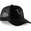 sapkak-ivelt-fekete-snapback-royalb-von-dutch