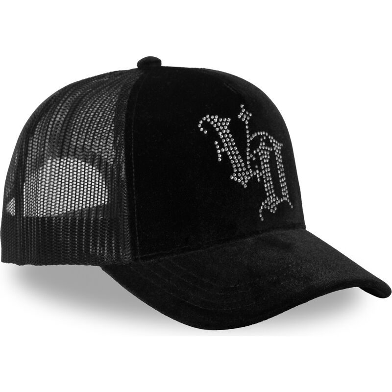 sapkak-ivelt-fekete-snapback-royalb-von-dutch sapkak-ivelt-fekete-snapback-royalb-von-dutch