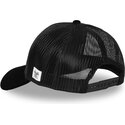 sapkak-ivelt-fekete-snapback-royalb-von-dutch