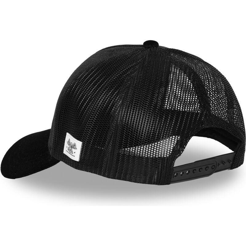 sapkak-ivelt-fekete-snapback-royalb-von-dutch sapkak-ivelt-fekete-snapback-royalb-von-dutch