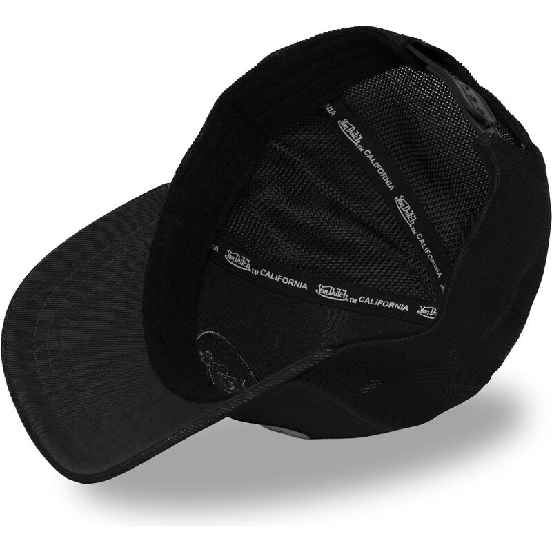 sapkak-ivelt-fekete-snapback-royalb-von-dutch sapkak-ivelt-fekete-snapback-royalb-von-dutch