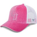 sapkak-ivelt-rozsaszin-snapback-royalp-von-dutch